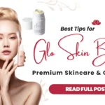 Glo Skin Beauty