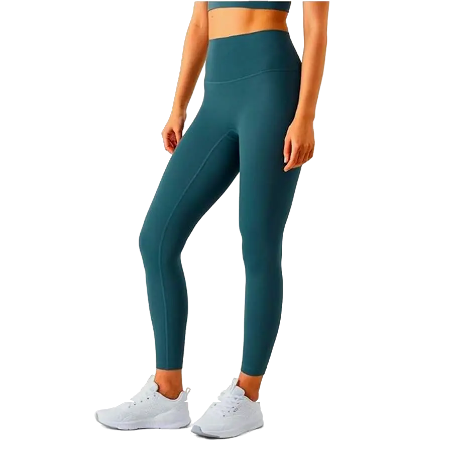 Perfect fit Yoga pants